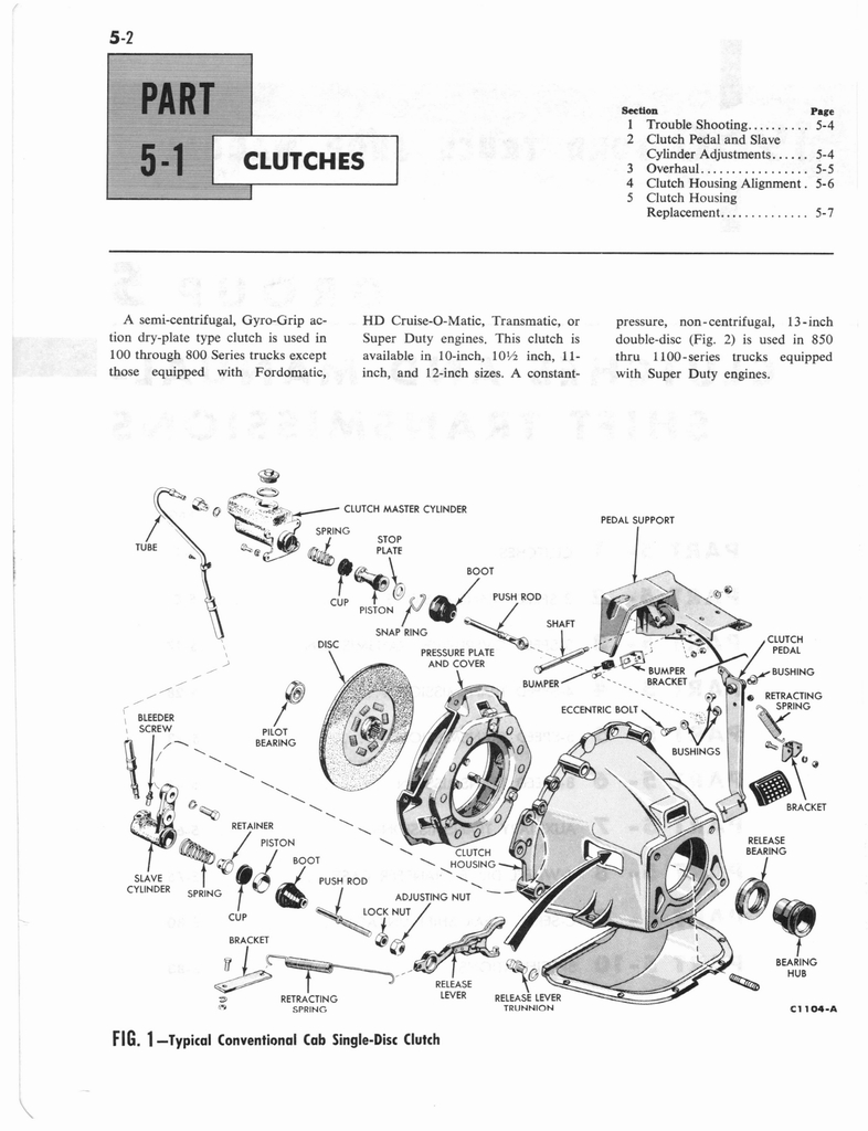 n_1960 Ford Truck Shop Manual B 174.jpg